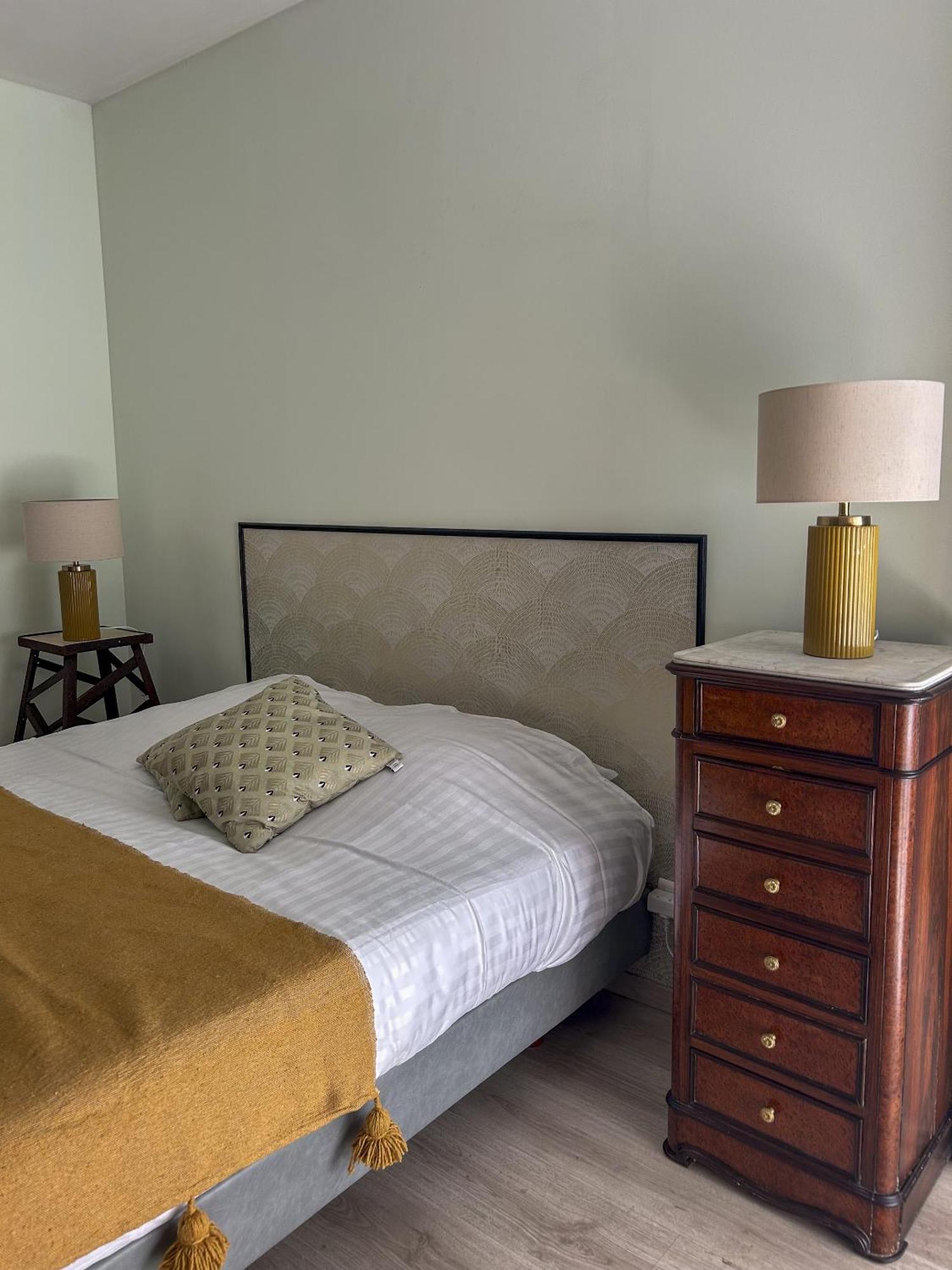 Maison Belles Pierres Hotel Montagny-lès-Beaune Szoba fotó